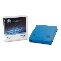HP LTO Ultrium 5 Data...