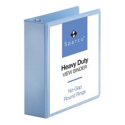 Sparco Premium Round Ring...