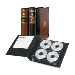 IdeaStream SNS01642 CD/DVD...