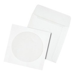 Quality Park Tech-No-Tear...