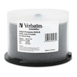 Verbatim DataLifePlus 95079...