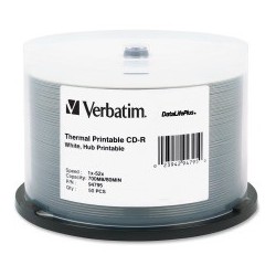 Verbatim DataLifePlus 94795...