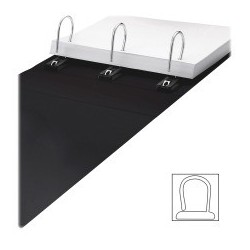 IdeaStream Non-View Gapless...