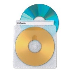 Fellowes Double-Sided...