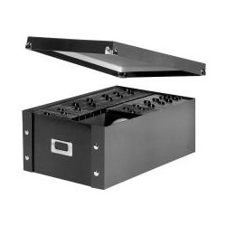 IdeaStream Snap-N-Store...