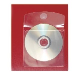 Cardinal HOLDit! Pocket