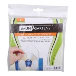 Baumgartens Kanga Sticky...