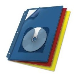 Cardinal HOLDit! Project...