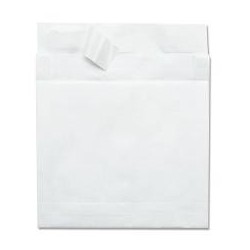 Quality Park Lightweight...