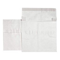 Sparco Plain Open End Tyvek...