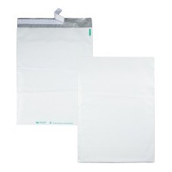 Quality Park Poly Jumbo...