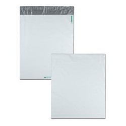 Quality Park Poly Expansion...