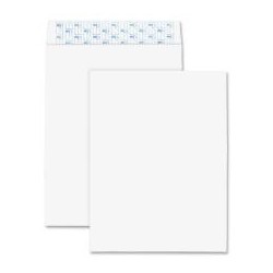 Sparco Open End Document...