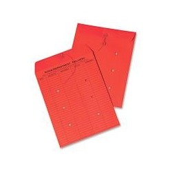 Quality Park Standard Style...