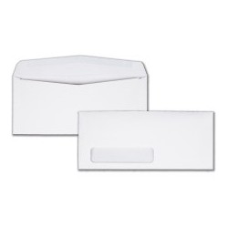 Quality Park Wndow Business...