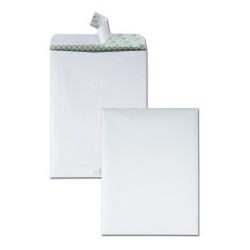 Quality Park Bagasse...