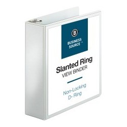 Business Source Slanted...