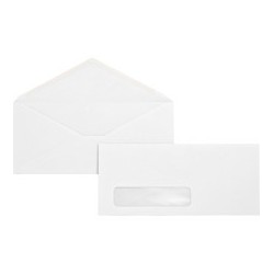 Business Source No. 10...