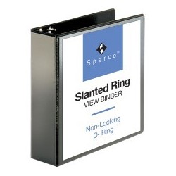 Sparco Slanted Ring View...