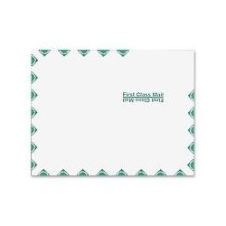 Quality Park Redi-Seal...