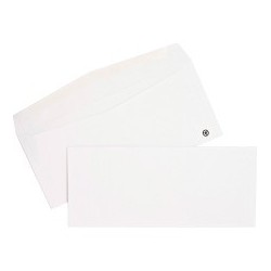 Nature Saver Recycled Envelope