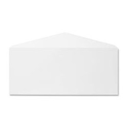 Sparco No. 10 Oyster-white...