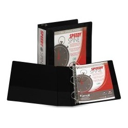 Samsill Speedy Spine 181C...