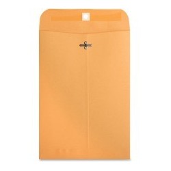 Business Source Heavy-Duty...