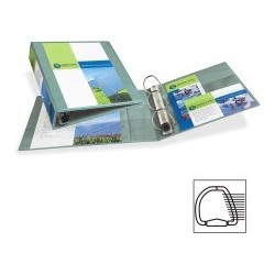 Avery Ring Binder