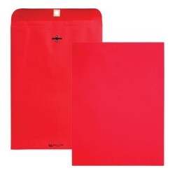 Quality Park Fashion Color...