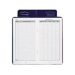 Dome Publishing Deluxe Auto...