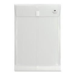 Sparco String & Button Poly...