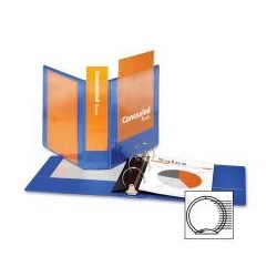 Cardinal ProVue Non-Stick...