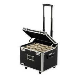 IdeaStream Vaultz Mobile...