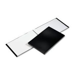 Cardinal 11'' x 17'',...