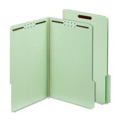 Globe-Weis Pressboard...