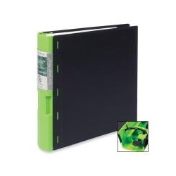 Cardinal EcoSmart Ring...