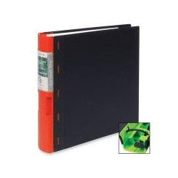 Cardinal EcoSmart Ring...