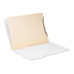 Smead Self-Adhesive Folder...