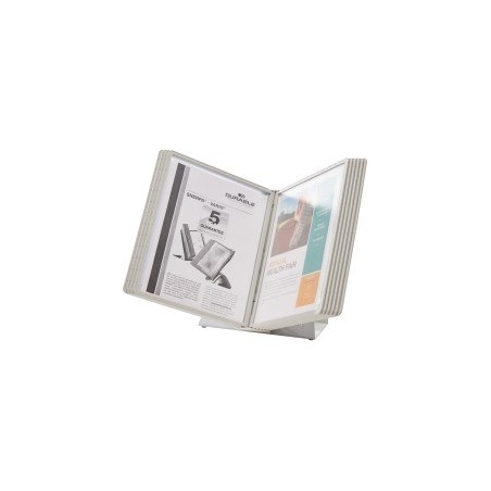 Durable Desk Reference...