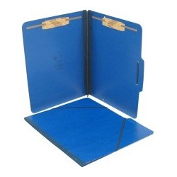 SJ Paper Pressboard...