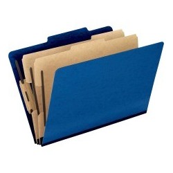 Pendaflex PressGuard...