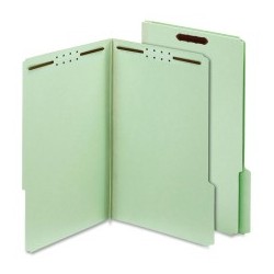 Globe-Weis Pressboard...