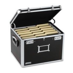 IdeaStream Hanging Folder...