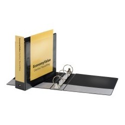 Cardinal EconomyValue...