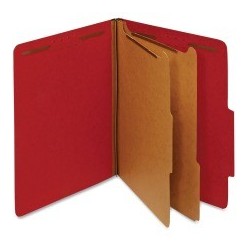 Globe-Weis Colored Press...