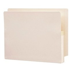 Smead End Tab File Pocket...