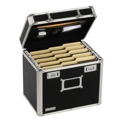 IdeaStream File Security Box