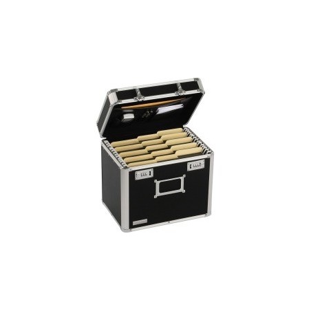 IdeaStream File Security Box