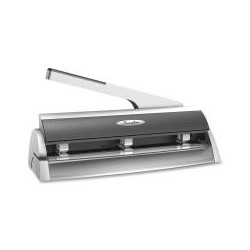 Swingline Optima Low Force...